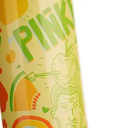 Напій зброджений Pinkel З динею та яблуком, 5%, 0,5 л (797388) - мініатюра 3