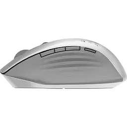 Миша HP 930 Creator Silver (1D0K9AA) [160297] - мініатюра 5