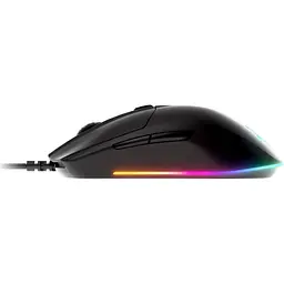 Ігрова миша Steelseries Rival 3 ESports Gaming 8500 CPI 35G - мініатюра 7