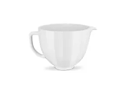 Чаша для змішування KitchenAid 5KSM2CB5PWS