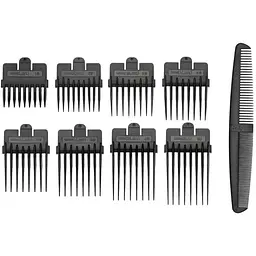 Машинка для стрижки Babyliss E695E - мініатюра 7
