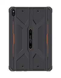 Планшет HOTWAV R8 4/128Gb Orange - мініатюра 2