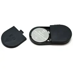 Вібронасадка Dorcel DeepVibe для стимуляції точки G - мініатюра 4