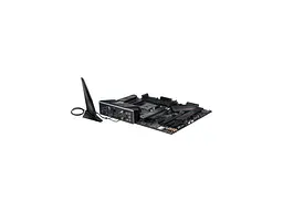 Материнская плата Asus ROG STRIX B550-F GAMING WI-FI II - миниатюра 4