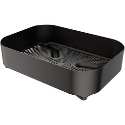 Електрогриль Ninja Woodfire OG701EU [120488] - мініатюра 9