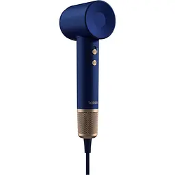 Фен Laifen Swift Premium Platinum Blue (LF03-PBG-EU) [130085] - мініатюра 4