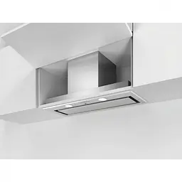 Вбудована витяжка Electrolux LFG719X - мініатюра 9