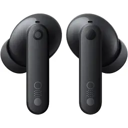 Bluetooth-гарнітура CMF by Nothing Buds Pro 2 B172 Dark Grey (A10600076) - мініатюра 3