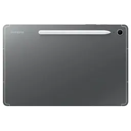 Планшет Samsung Galaxy Tab S10 FE 5G 12/256GB Gray (SM-X526BZAPEUC) - мініатюра 6