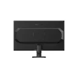 Монітор Gigabyte 27" Gaming GS27F2 IPS Black 240Hz - мініатюра 2