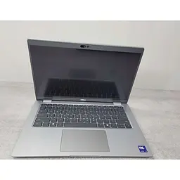 Ноутбук Dell Latitude 5450, Ultra 5 135U, 16GB, 512GB, Windows 11 Professional - мініатюра 11