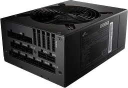 Блок живлення FSP Cannon Pro 2000W 80+ Gold (FSP2000-52AGPBI)
