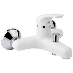 Змішувач для ванни Brinex 36W 006