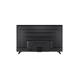 Телевізор Toshiba 65QA2363DG - мініатюра 4