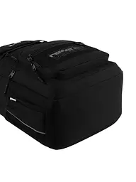 Рюкзак Kite Education teens 1019L Different (K26-1019L-2) - мініатюра 3