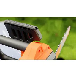 Пила ланцюгова Black+Decker (BECS2245-QS) - мініатюра 8