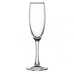 Келих UniGlass Elixir 190 мл (96526G-GB6)