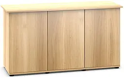 Підставка під акваріум Juwel Rio 450 LED 450 л 151 x 51 x 80 см світло-коричнева