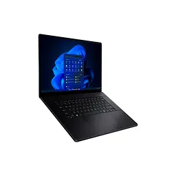 Ноутбук ASUS ProArt P16 H7606WR-SE024X (90NB17D1-M00140) - мініатюра 7