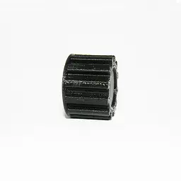 Шестерня запобіжна на шнек Bosch FD 9501 - мініатюра 4