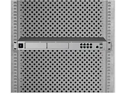 Маршрутизатор (роутер) Ubiquiti UniFi Dream Machine Pro Max (UDM-Pro-Max) - мініатюра 2