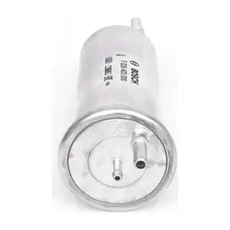 Фильтр топливный Bosch F 026 403 000