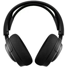 Ігрова гарнітура SteelSeries Arctis Nova 5X Black XBOX/PC/PS/SW/MAC/MOB (61676) - мініатюра 3