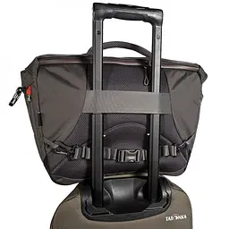 Сумка Tatonka Shoulder bag (1033-TAT 1932.021) - мініатюра 5