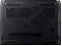 Ноутбук Acer Nitro V 16 AI ANV16-42-R0S5 (16 FHD IPS 180 Hz, Ryzen 5 240, 16 GB, 512 SSD, RTX 3050, DOS) Black (NH.U1KEU.008) - мініатюра 12