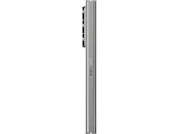 Смартфон Samsung Galaxy Fold6 12/1TB Silver Shadow (SM-F956BZSN) - миниатюра 9