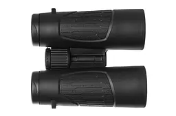 Бінокль Leupold 7x42 BX-2 Cascades - мініатюра 6