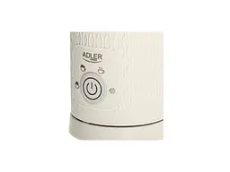 Спінювач молока Adler AD 4495 - мініатюра 4