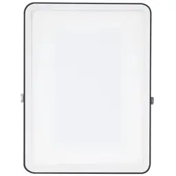 Прожектор LEDVANCE FL ESSENTIAL 50W 830 BK IP65 (4058075768116) - мініатюра 2