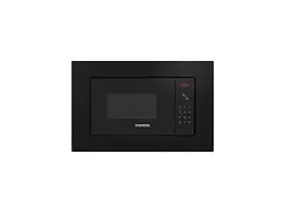 Микроволновая печь Siemens BE623LMB3