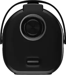 Мультиварка Prime Technics PMC 2085 Elite Family - мініатюра 5