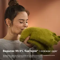 Пилосос акумуляторний Rowenta RH1129WO - мініатюра 23