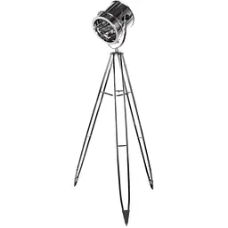 Торшер прожектор лофт BL-151F/1 E27 ST