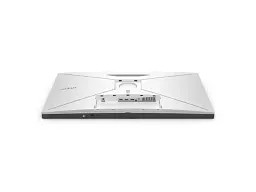 Монітор BenQ EX2710U - мініатюра 6