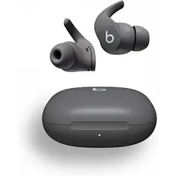 Наушники Beats by Dr. Dre Fit Pro Sage Gray TWS (MK2J3) - мініатюра 4