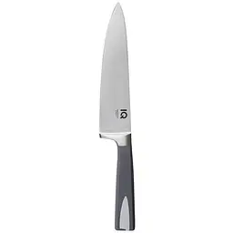 Ніж кухонний IQ Be Chef 20 см (IQ-11000-5)
