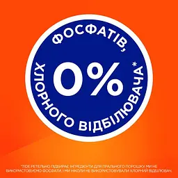 Гель для прання Tide Color, 1,045 л - мініатюра 5