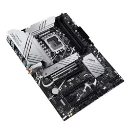 Материнська плата Asus Prime Z790-P WIFI - мініатюра 5