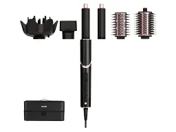 Стайлер SHARK HD440EU - мініатюра 2