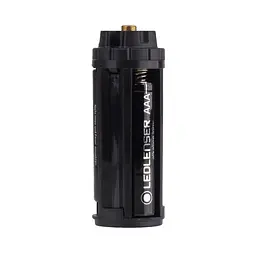 Ліхтар Ledlenser Solidline ST7R заряджається блістер 1000/250/30 - мініатюра 4