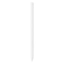Планшет Samsung Galaxy Tab S10 FE Wi-Fi 8/128GB Light Blue (SM-X520NLBREUC) - мініатюра 11