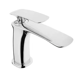 Змішувач для умивальника ASIGNATURA Elegant 55501600 - мініатюра 3