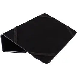 Чохол-книжка Grand для Asus Google Nexus 7 16 GB Asus-1B040A - мініатюра 2