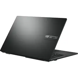 Ноутбук ASUS E1504FA-BQ2253 90NB0ZR2-M03ZP0 - мініатюра 7