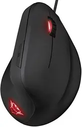 Миша Trust GXT 144 Rexx Vertical (22991) - мініатюра 5