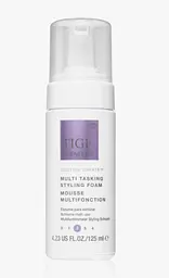 Стайлінгова пінка крем для моделювання зачіски Tigi Copyright Multi Tasking 125ml